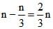 The Ideal Gas Equation, Dalton`s Law of Partial Pressures and Mole Fraction | Chemistry for JEE Main & Advanced
